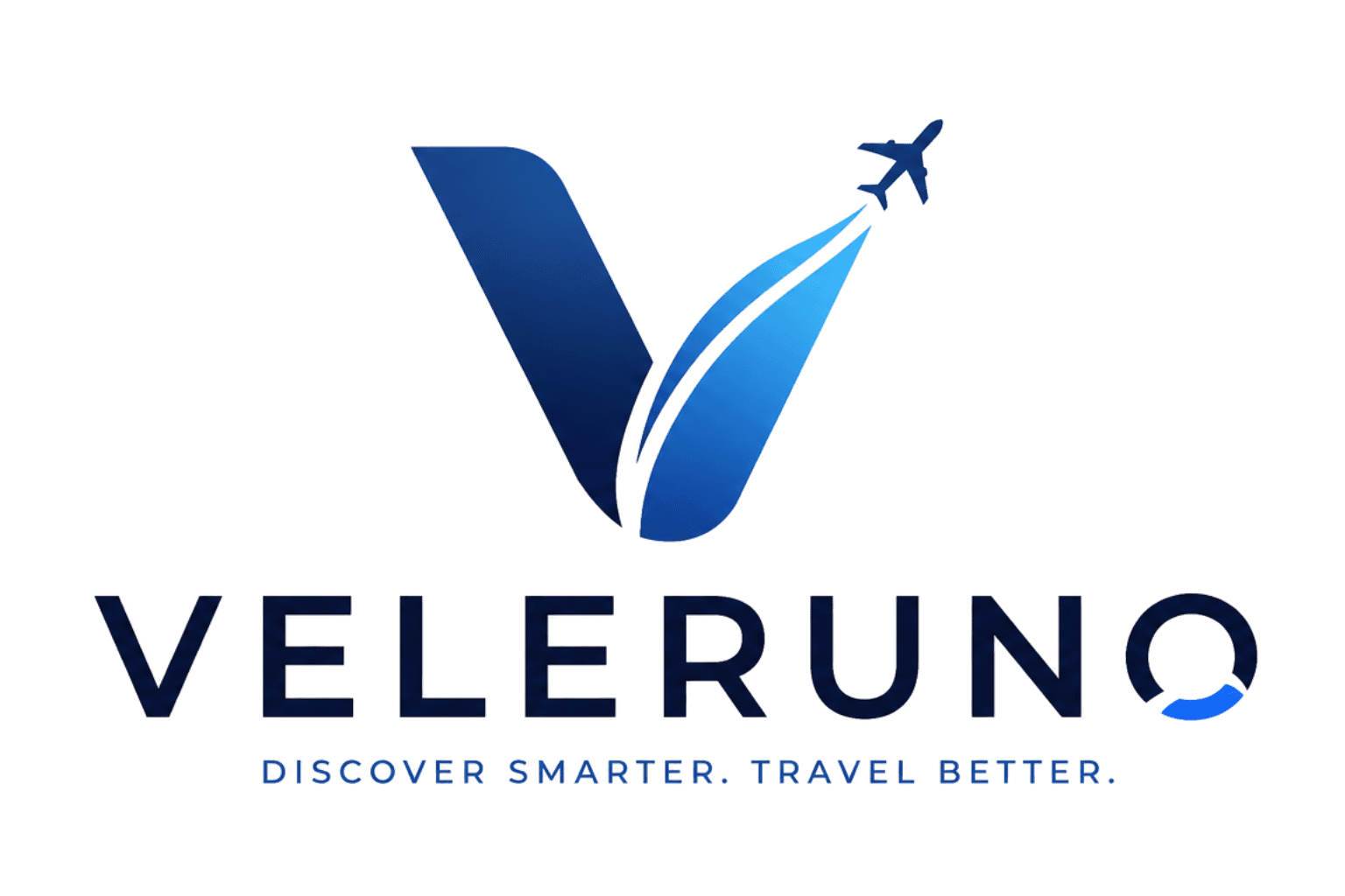 Veleruno — Discover Smarter. Travel Better.
