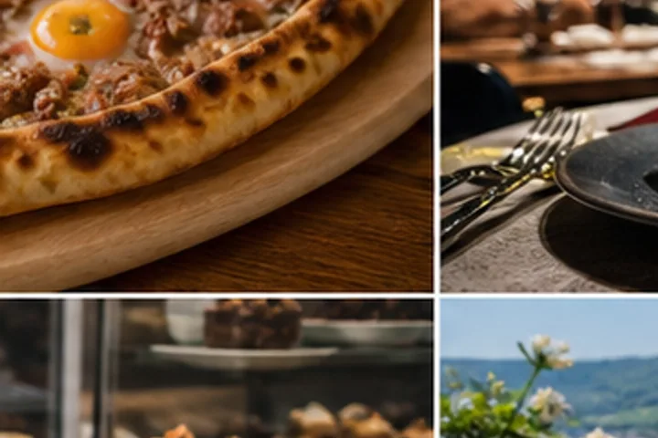 Express Pizza · Representative Veleruno image · Not an actual photo of the business
