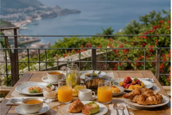 Çay Baba · Representative Veleruno image · Not an actual photo of the business