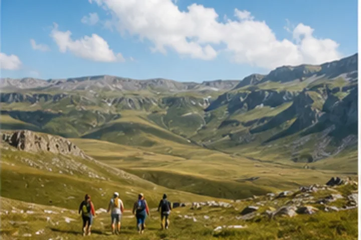 ATV SAFARİ TOURS · Representative Veleruno image · Not an actual photo of the business