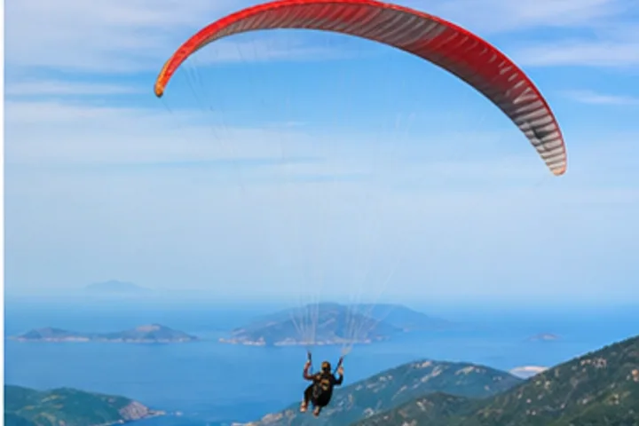 ATV SAFARİ TOURS · Representative Veleruno image · Not an actual photo of the business