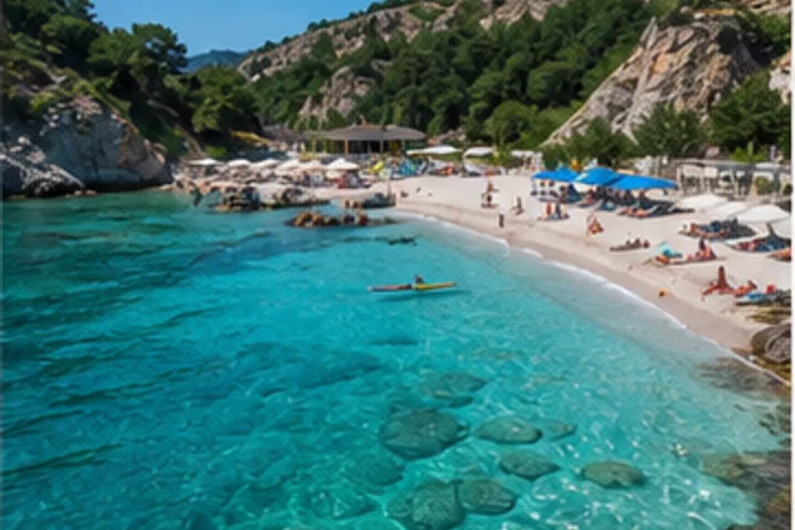 Atatürk Müzesi · Representative Veleruno image · Not an actual photo of the business