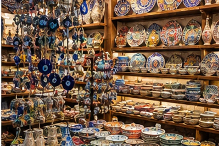 A101 · Representative Veleruno image · Not an actual photo of the business