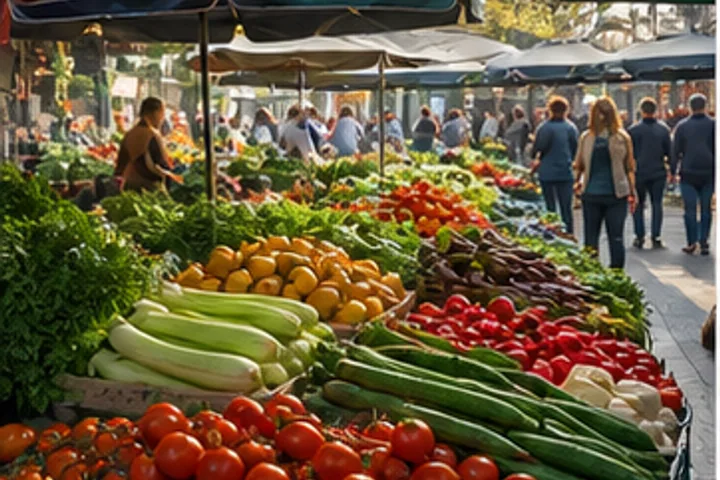 A101 · Representative Veleruno image · Not an actual photo of the business