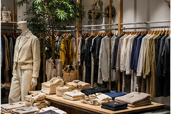 Durmazlar Avm · Representative Veleruno image · Not an actual photo of the business