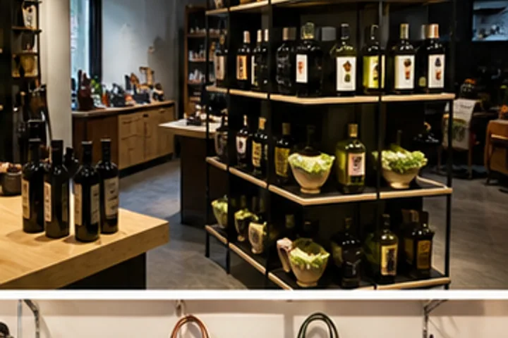 AHL Park AVM · Representative Veleruno image · Not an actual photo of the business