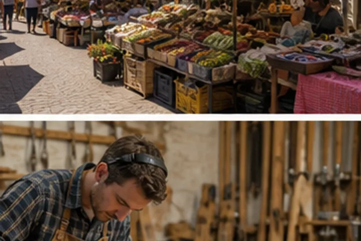 İstanbul Bazaar Alışveriş Merkezi · Representative Veleruno image · Not an actual photo of the business