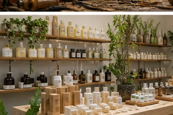 Teknik Bilme Aksesuar · Representative Veleruno image · Not an actual photo of the business