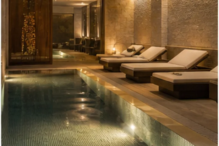 Erdem Hotel · Representative Veleruno image · Not an actual photo of the business