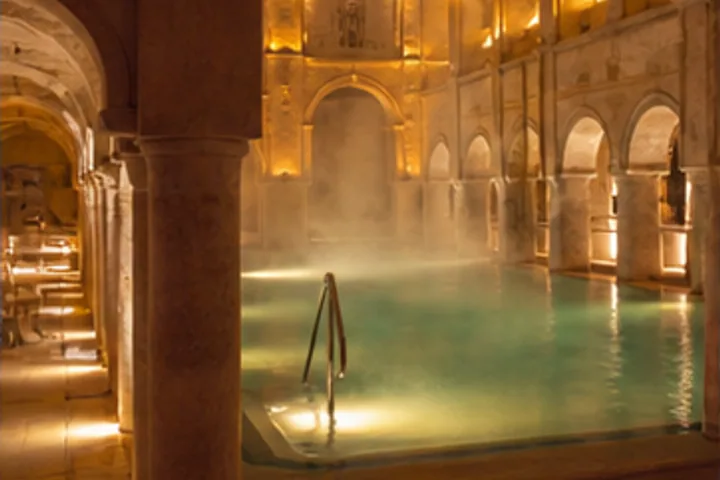 Kaçkar Resort Otel · Representative Veleruno image · Not an actual photo of the business